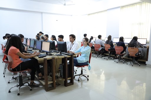 Gateway College of Pharmacy Some Moments photo 3